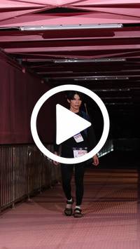 BIB:  <button type="button" onclick="openModal(27358854)" class="btn btn-primary btn-sm float-right" data-toggle="modal" data-target=".modal-high-quality">
                <i class="fa fa-download"></i> Download
                </button>